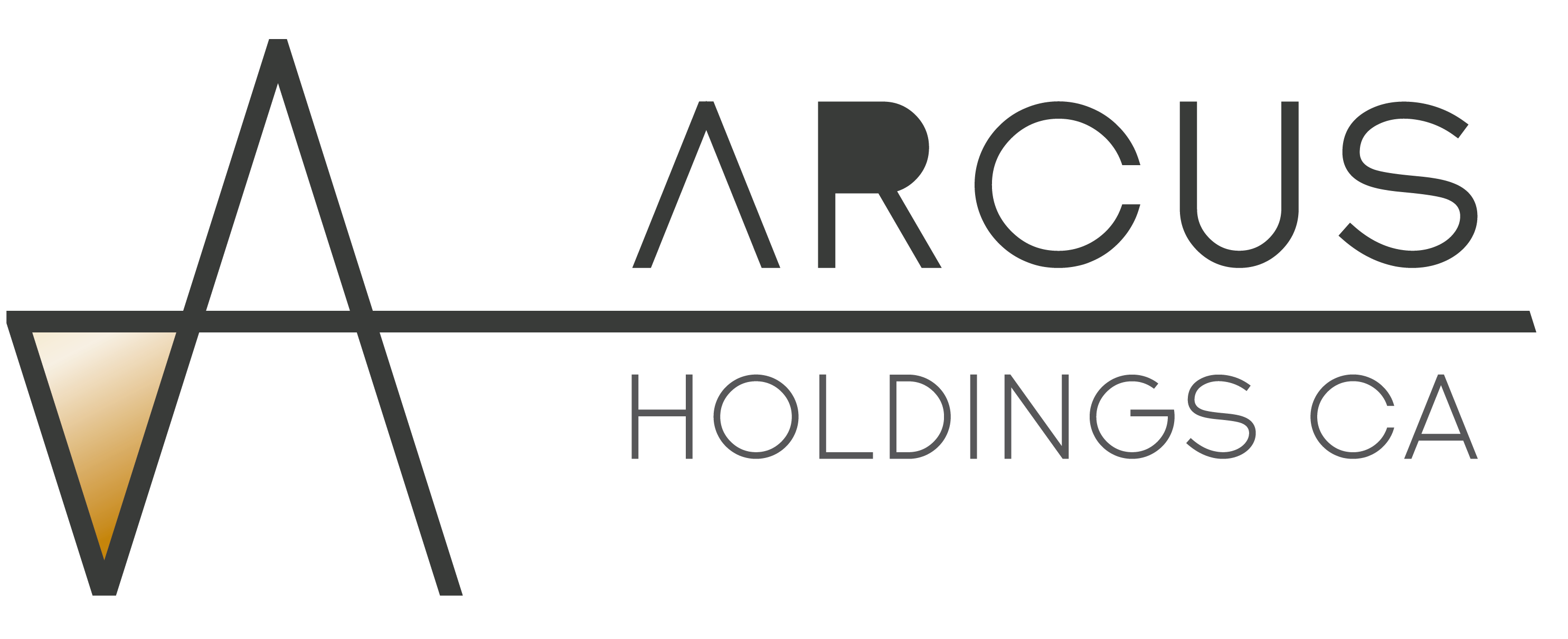 Arcus Holdings — ангары Костанай, ангары Казахстан, каркасные ангары, бескаркасные ангары
